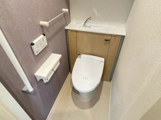 �y���̑��z�@�g�C��