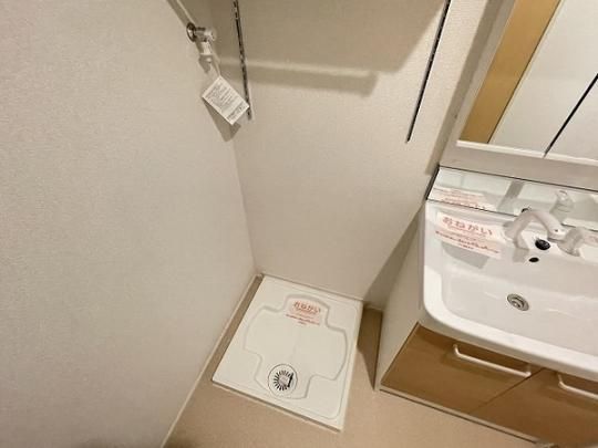�y���̑��z�@���̑�