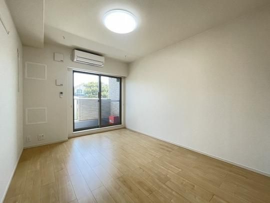 �y���̑��z�@���̑������E�X�y�[�X