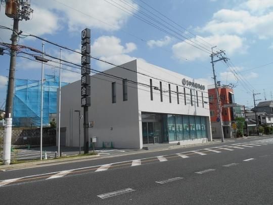 �y���Ӂz�@���s�����M�p���ɐ_���x�X�F740m