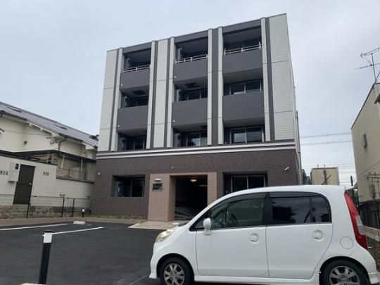 ���A�i�G���A �O�ώʐ^