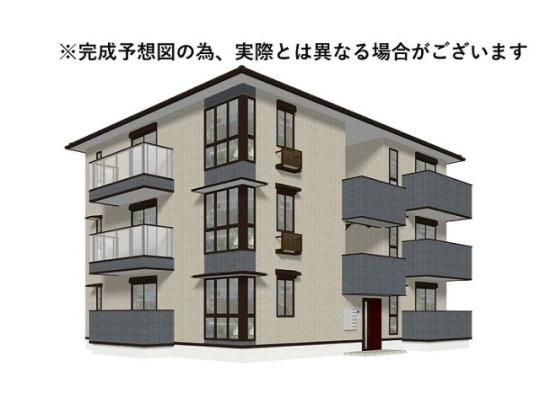 D-ROOM��v�� �O�ώʐ^