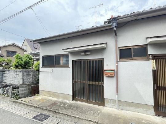 ���R��݉� �O�ώʐ^