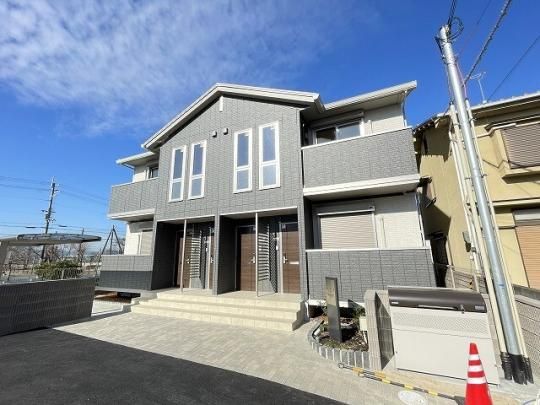 �O�����f�B�[�� �O�ώʐ^