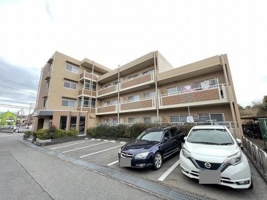 �A���@���Z�ꗢ�R �O�ώʐ^