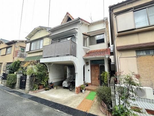 vےm݉(蓹@݉ Oώʐ^