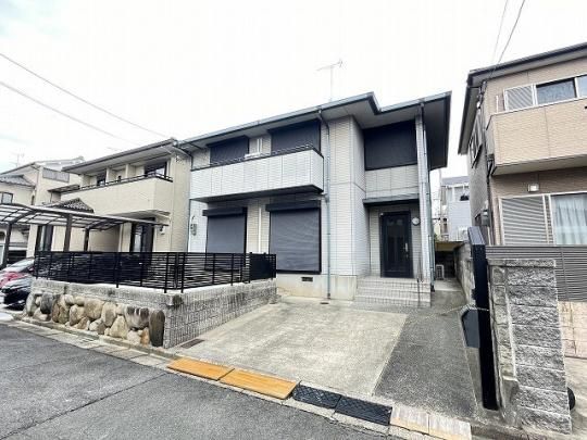 �ɐ��c�����ؑ݉� �O�ώʐ^