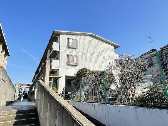�u���C�g�R�[�g�F���i���FNouvelle GEKKEIKAN �O�ώʐ^