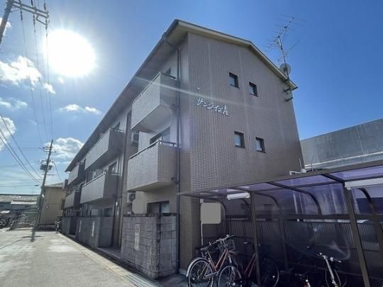 �T�����C�YA �O�ώʐ^