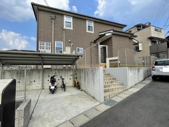 �`�F���[�u���b�T�� �O�ώʐ^