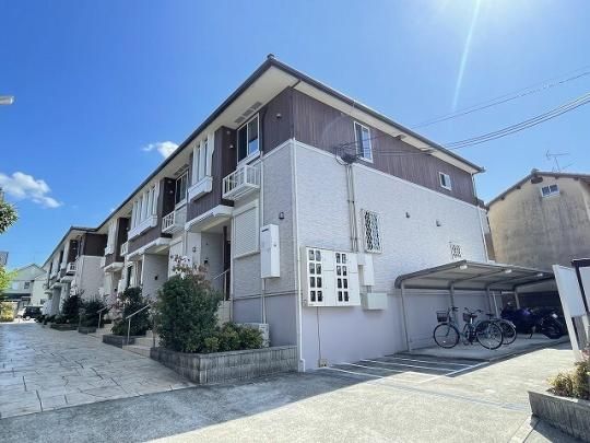 �t�@�~�[���ؔ� �O�ώʐ^