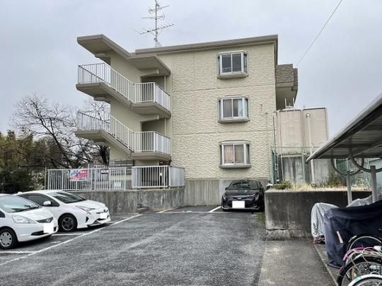 ���t�H�[���j�d�f�n �O�ώʐ^