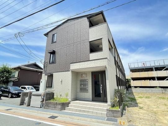 �Z�W���[���@�����h �O�ώʐ^