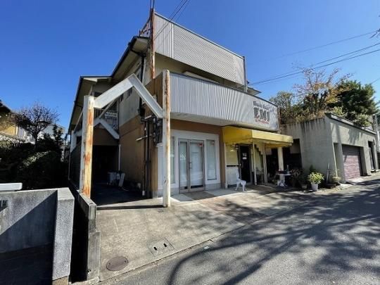 MAYUMInCc10Ԋَw Oώʐ^