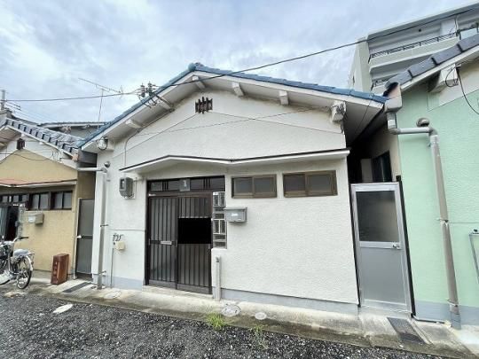 ����܍�݉� �O�ώʐ^