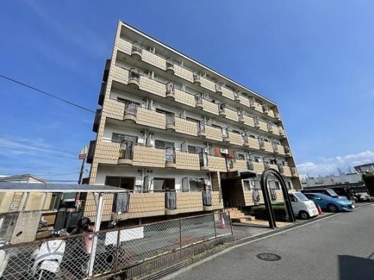 academia KITAGEN Oώʐ^