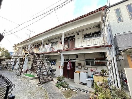 ���a��n�C�c �O�ώʐ^