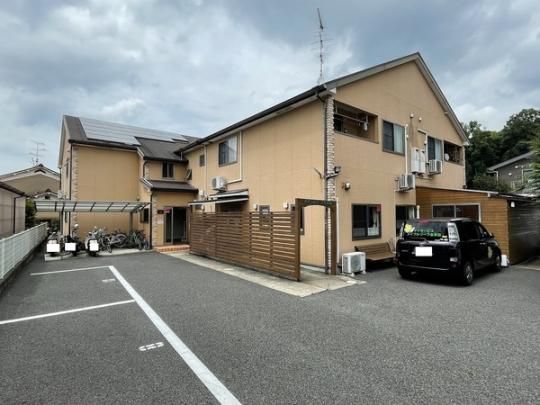 �L�����x�����o�[�T�Ԋ� �O�ώʐ^