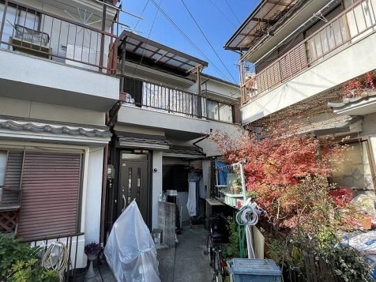 �L�쒬�ێR�݉� �O�ώʐ^