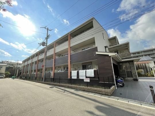 Elvita �L�쒆�� �O�ώʐ^