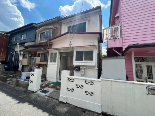 �F���s�_���{�k�݉� �O�ώʐ^