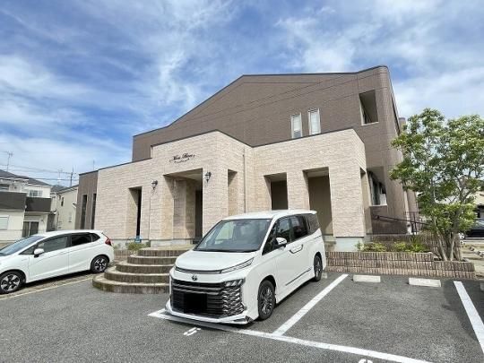 �����E�u���� �O�ώʐ^