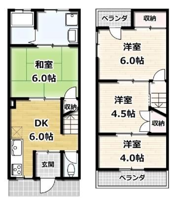 ꠓ����엎���݉� �O�ώʐ^