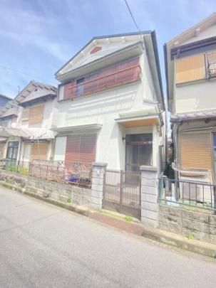 MAYUMInEX516ُ Oώʐ^