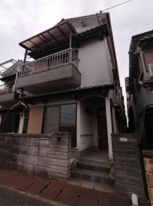 MAYUMInEX532ُ Oώʐ^