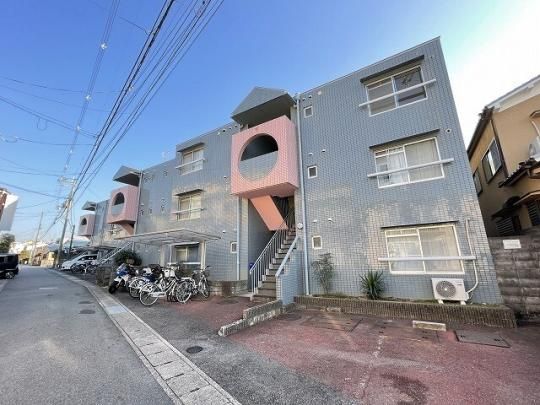 �C���^�[�X�e�b�v �O�ώʐ^