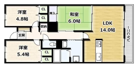 �O�����E�R�[�g�k�F�� �O�ώʐ^