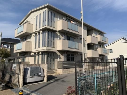 ���[�^�X �O�ώʐ^