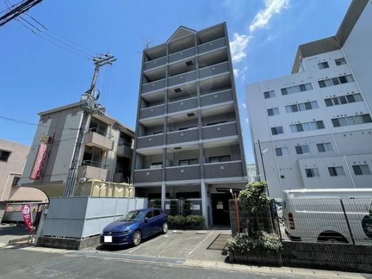 student mansion ORTO Oώʐ^