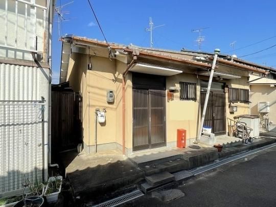 �܃P�����Y�@���c�݉� �O�ώʐ^