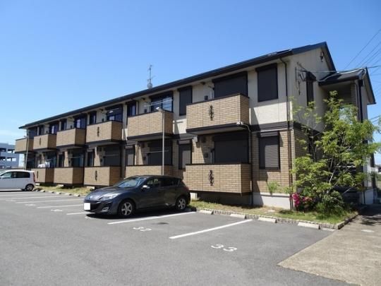 ���i���G���c�U �O�ώʐ^