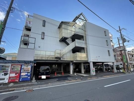 ���W�f���X���q �O�ώʐ^