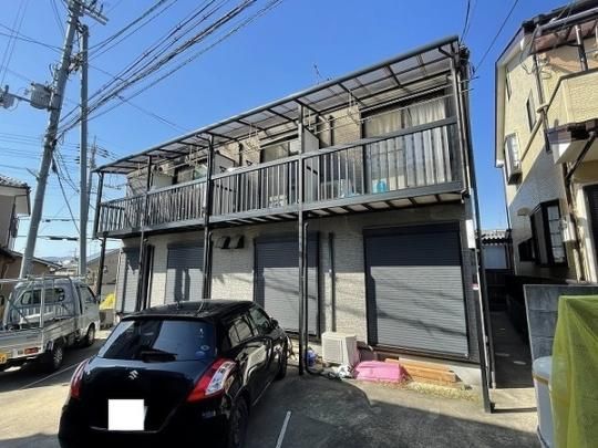 ���]��21 �O�ώʐ^