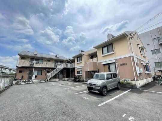 �Z�W���[���ɐ��c �O�ώʐ^