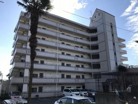 ���|�[�g�܍� �O�ώʐ^