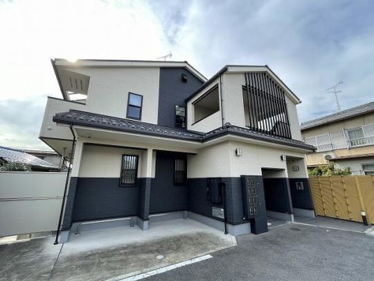 ���]���@�h�@�~���L �O�ώʐ^