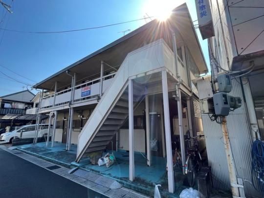 �Ђ��ݑ� �O�ώʐ^