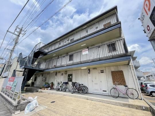 �h�~�E�Z�[�k �O�ώʐ^