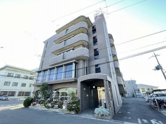 AfXgr@LIFE SPACE Oώʐ^