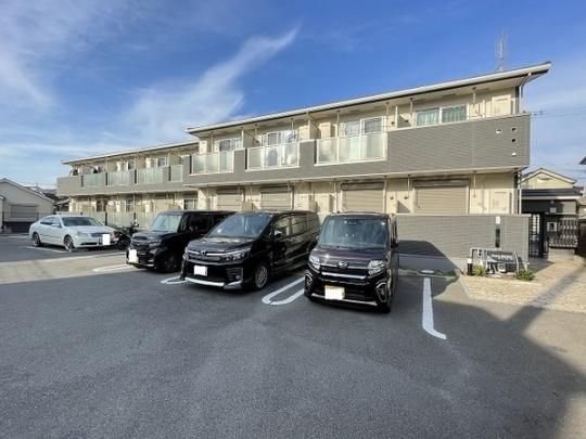 �J�[�T�@�f���@�\�� �O�ώʐ^