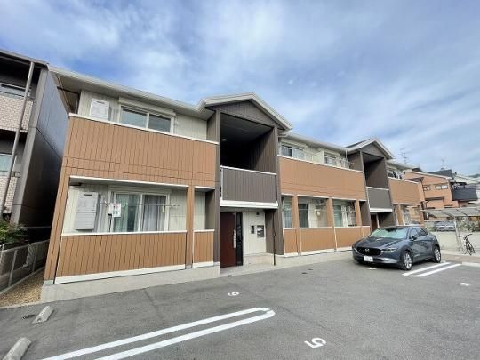 D-room���P �O�ώʐ^