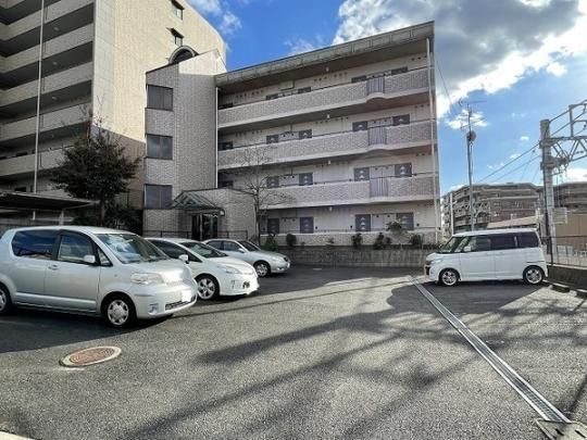 �R�[�g�ؔ� �O�ώʐ^