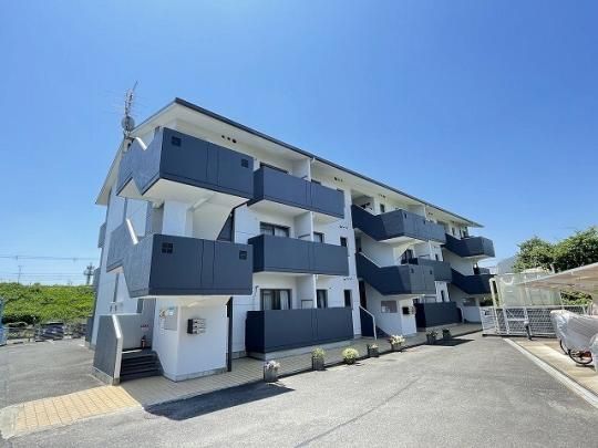 �G�N�V�[�h�E���͂� �O�ώʐ^