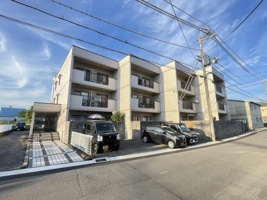 ���|�[�g�F���� �O�ώʐ^