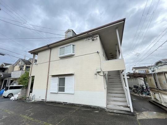 �n�C�c���c �O�ώʐ^