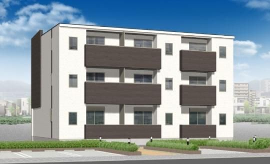 �R�e�B �R���~�I �O�ώʐ^